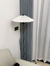 Rocio review photo