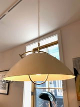 M. Billen review photo