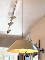 M. Billen review photo