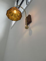 Diane Finlay review photo