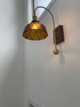 Diane Finlay review photo