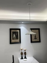 Lynsi review photo