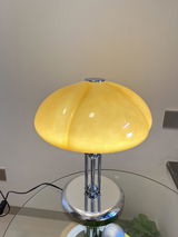 Tonia review photo