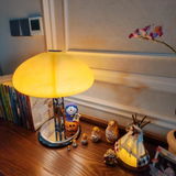 Amie review photo