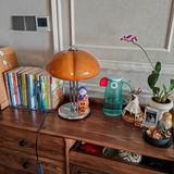 Amie review photo