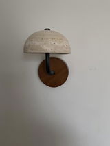 Dina C review photo