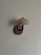 Dina C review photo