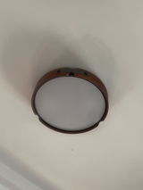 Giovanni T. review photo