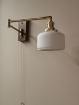 Tee Tilson review photo