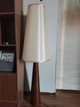 Brieanna review photo