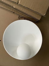 Melissa Paone review photo