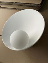 Melissa Paone review photo