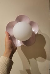 Joanne review photo