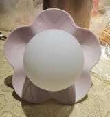 Joanne review photo