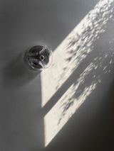 Evelien review photo