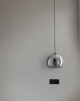 Janson review photo