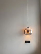 Janson review photo
