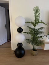 Fleur Noire review photo