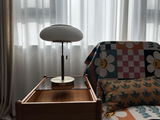 Dylan Arias review photo
