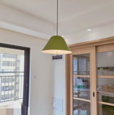 Marion Lane review photo