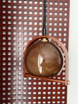 Linda Trudo review photo