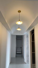 Brant Walls review photo