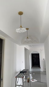 Brant Walls review photo