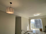 V. Loria review photo