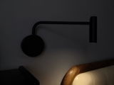 Ron Evans review photo