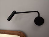Ron Evans review photo