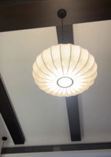 Mira review photo