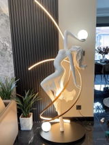 Beans Mom review photo
