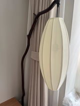 Jose Gil review photo
