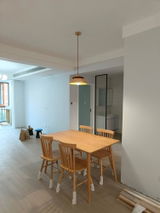 Jenna Hutzler review photo