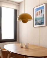 Marlis review photo