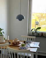 Viviana review photo