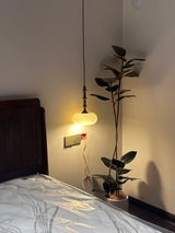 Beth Leisure review photo