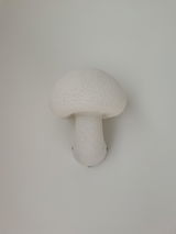 Savannah Monroe review photo