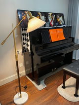 Sawyer Wilder review photo