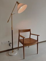 Monroe Hollis review photo