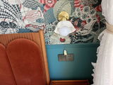 Marianne review photo