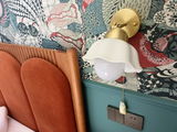 Marianne review photo