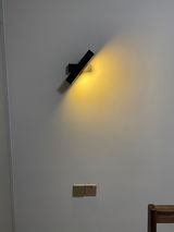 Hailey Felde review photo