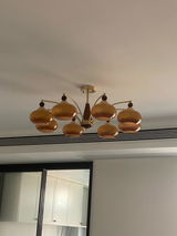 Miso review photo