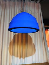 Diane Kelone review photo