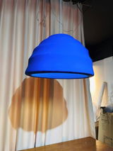 Diane Kelone review photo