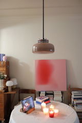 Charles Reta review photo