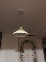 Deal Seeker review photo