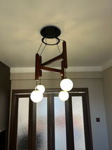 Gilbert Wells review photo