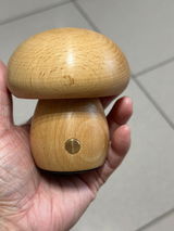 Mark Reyes review photo
